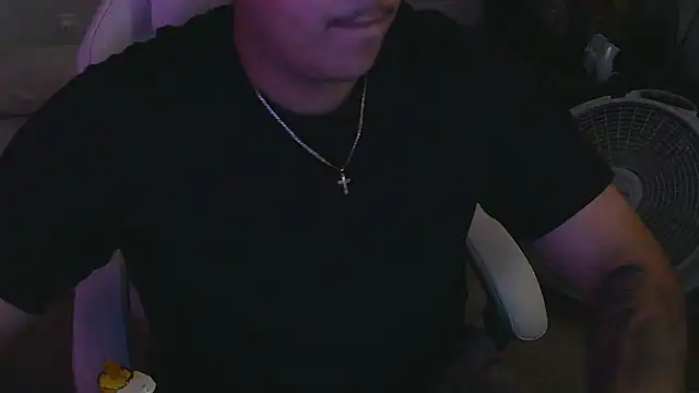 Sxrry online show from May 20, 1:34 am