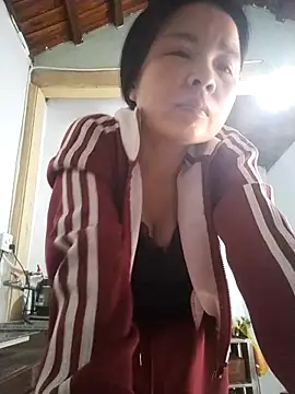 Ivy Trix2 online show from March 10, 4:06 am