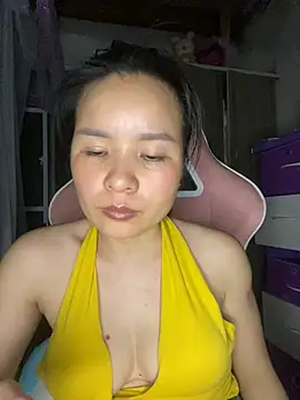 Ivy Trix2 online show from May 24, 4:01 pm