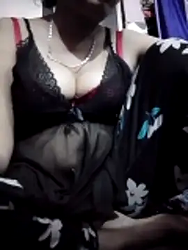 Hey  honey online show from May 11, 1:33 am