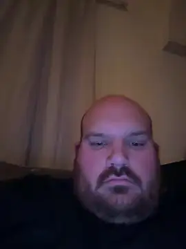 TW2090 online show from February 26, 7:24 pm