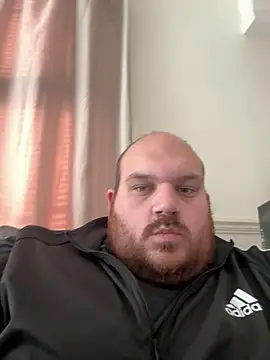 TW2090 online show from March 10, 9:47 am