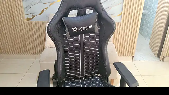 Nicoll 20 online show from March 4, 12:44 pm