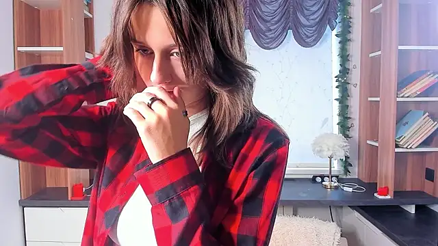 VeolaBlanken online show from March 4, 11:16 am