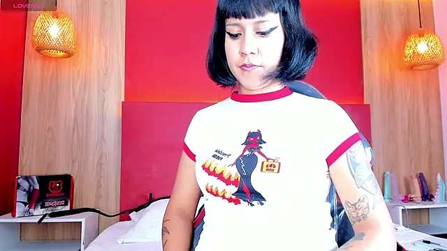 Valkiria wine online show from March 12, 12:44 pm