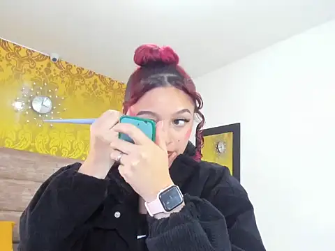 violeethh   online show from February 27, 12:27 pm