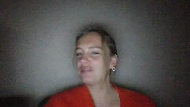 Lisanne30 online show from March 4, 8:26 pm