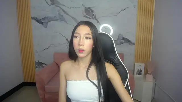 Roma ch1 online show from April 10, 12:43 pm