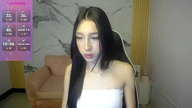 Roma ch1 online show from April 16, 12:50 pm