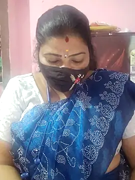 tamil lathikaaa online show from February 28, 4:41 pm