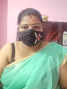 tamil lathikaaa online show from March 3, 4:46 pm