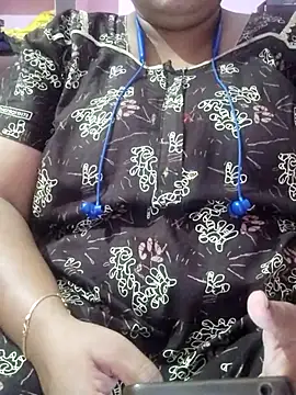 tamil lathikaaa online show from March 8, 6:23 pm