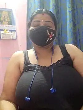 tamil lathikaaa online show from March 11, 11:22 pm