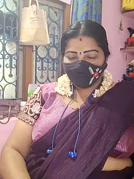 tamil lathikaaa online show from March 19, 5:11 am