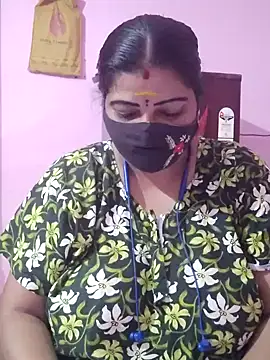 tamil lathikaaa online show from March 23, 4:05 am