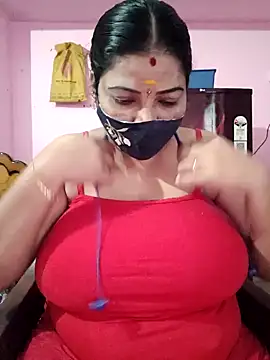 tamil lathikaaa online show from April 9, 8:42 am