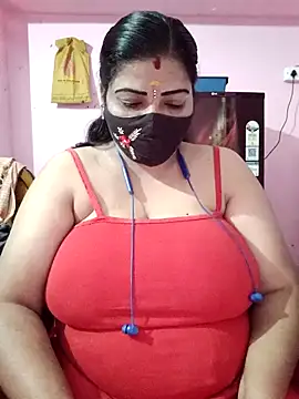 tamil lathikaaa online show from April 10, 4:01 pm