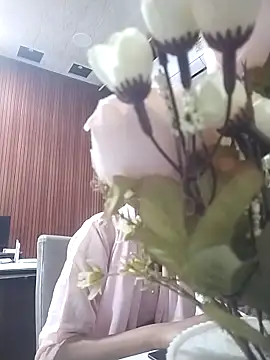 Mistry lishu online show from March 5, 7:15 am