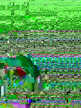 Snapshot of midsize_94 chatting on February 26, 3:38 am midsize 94 online show from February 26, 3:38 am