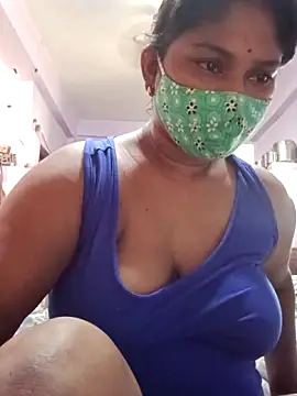 sexyladdupilla online show from May 16, 2:19 am