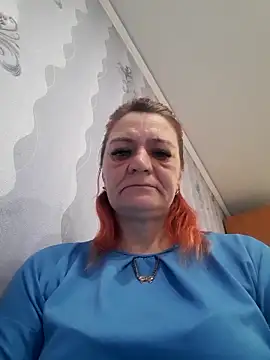 Snapshot of Belowa7364 chatting on February 26, 6:56 am Belowa7364 online show from February 26, 6:56 am