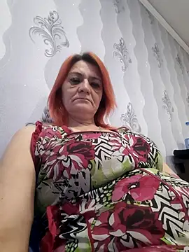 Snapshot of Belowa7364 chatting on February 26, 7:02 pm Belowa7364 online show from February 26, 7:02 pm