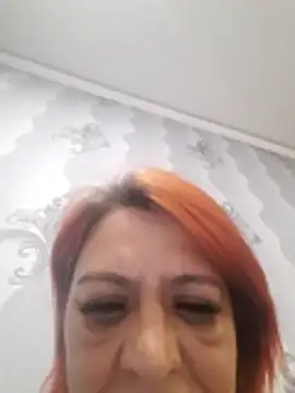 Snapshot of Belowa7364 chatting on February 27, 8:31 pm Belowa7364 online show from February 27, 8:31 pm