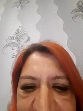 Snapshot of Belowa7364 chatting on March 2, 7:43 pm Belowa7364 online show from March 2, 7:43 pm