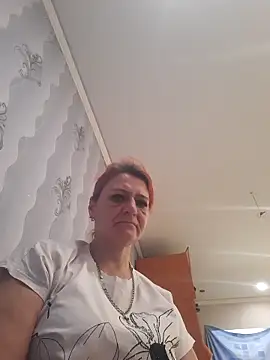 Snapshot of Belowa7364 chatting on March 3, 7:47 am Belowa7364 online show from March 3, 7:47 am