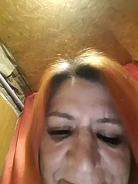 Snapshot of Belowa7364 chatting on March 4, 5:41 pm Belowa7364 online show from March 4, 5:41 pm