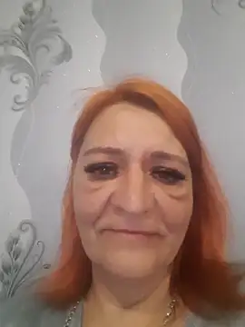 Belowa7364 online show from March 25, 4:57 pm