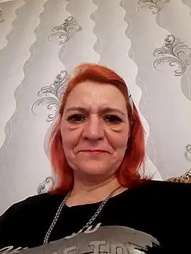 Belowa7364 online show from April 5, 12:02 pm