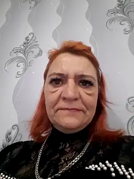 Belowa7364 online show from April 14, 4:51 am