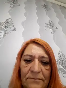 Belowa7364 online show from April 14, 5:30 pm