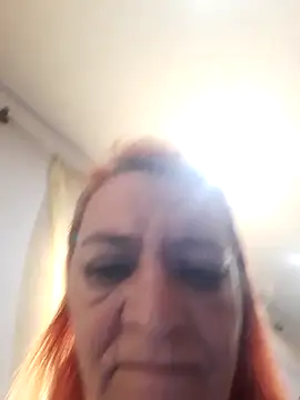 Belowa7364 online show from April 16, 3:35 pm