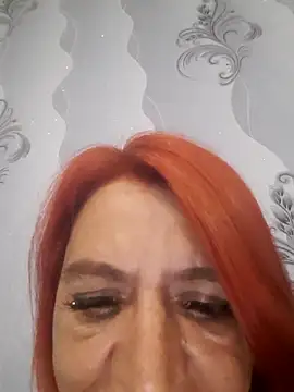 Belowa7364 online show from June 2, 5:48 pm