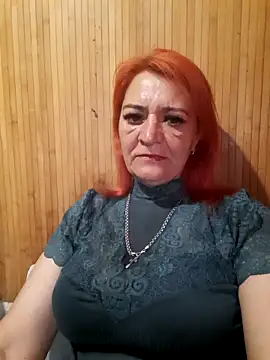 Snapshot of Belowa7364 chatting on June 12, 3:22 pm Belowa7364 online show from June 12, 3:22 pm