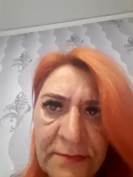 Snapshot of Belowa7364 chatting on June 21, 4:48 am Belowa7364 online show from June 21, 4:48 am