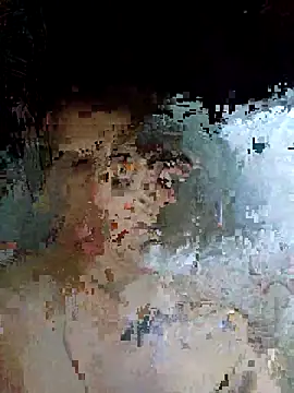 gastontwink online show from February 26, 7:02 pm