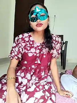 Sweet Cpl  online show from March 1, 4:03 am