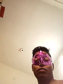 Sweet Cpl  online show from March 11, 2:39 am