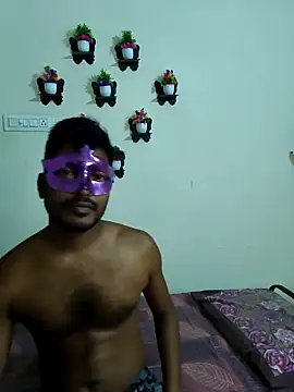 Sweet Cpl  online show from March 28, 4:17 pm