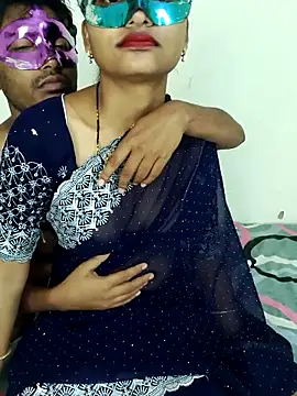 Sweet Cpl  online show from April 12, 12:48 am