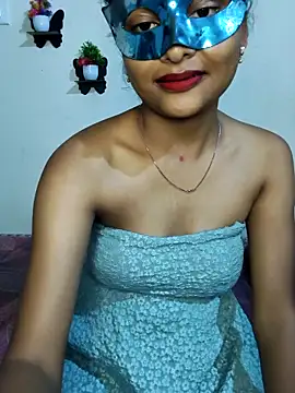 Sweet Cpl  online show from May 5, 2:47 pm