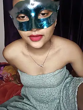 Sweet Cpl  online show from May 25, 5:41 pm