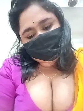 diyadey online show from March 6, 7:32 pm