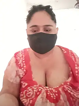 diyadey online show from June 1, 11:45 am