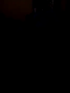 Kage100 online show from March 5, 8:27 pm