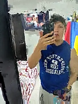 Charlesbigcock69 online show from February 25, 8:18 pm