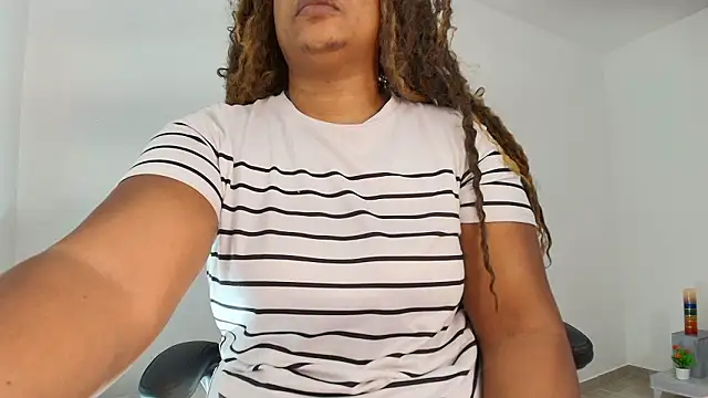 luxy benet online show from March 3, 6:41 am